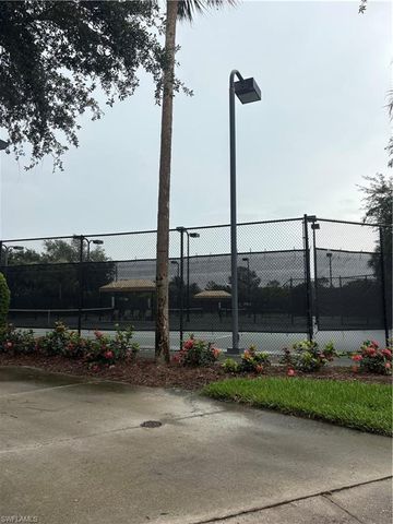 14582 Bellino TER 202, Bonita Springs, FL 34135