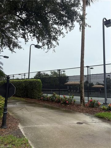14582 Bellino TER 202, Bonita Springs, FL 34135
