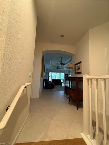 14582 Bellino TER 202, Bonita Springs, FL 34135