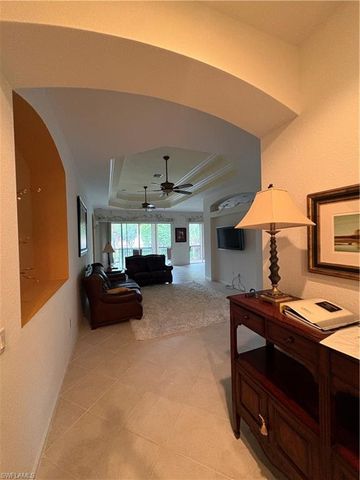 14582 Bellino TER 202, Bonita Springs, FL 34135