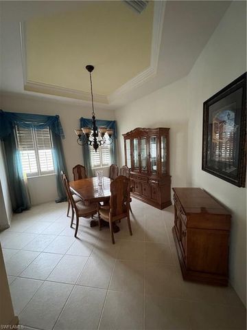 14582 Bellino TER 202, Bonita Springs, FL 34135