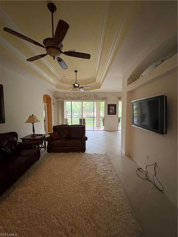 14582 Bellino TER 202, Bonita Springs, FL 34135