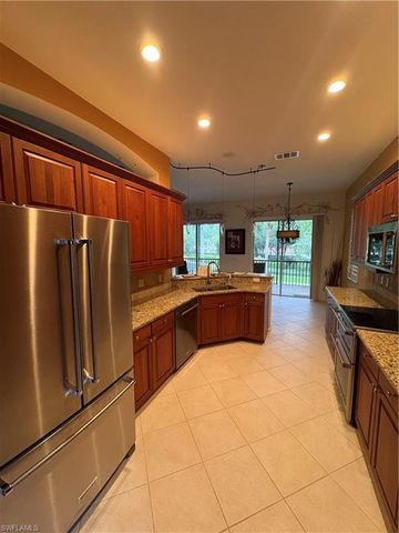 14582 Bellino TER 202, Bonita Springs, FL 34135