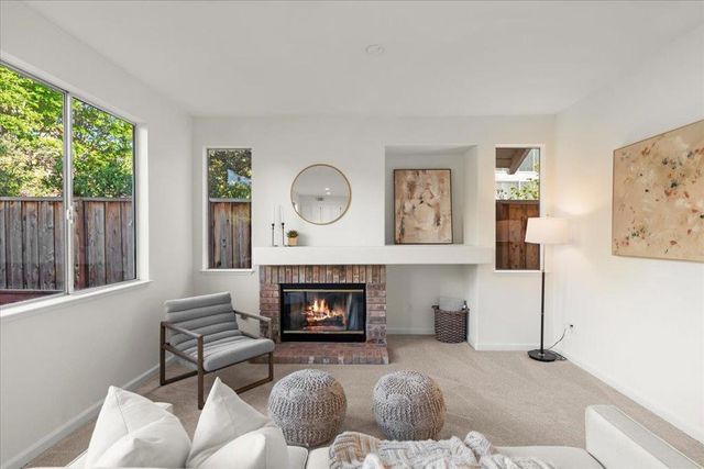 1610 Wharton, San Jose, CA 95132