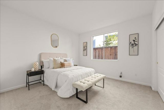 1610 Wharton, San Jose, CA 95132