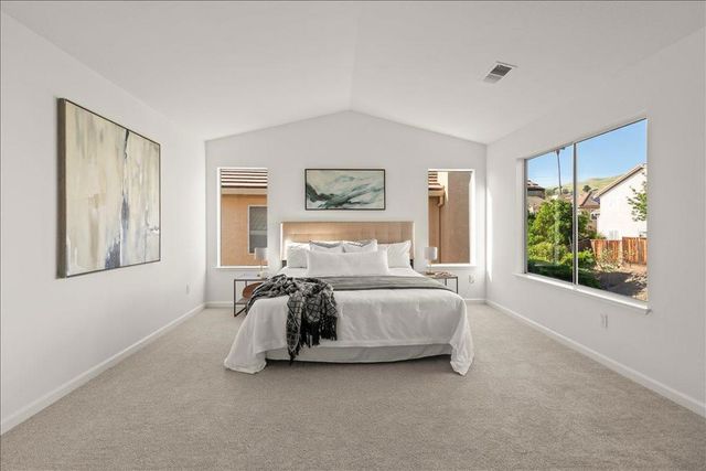 1610 Wharton, San Jose, CA 95132