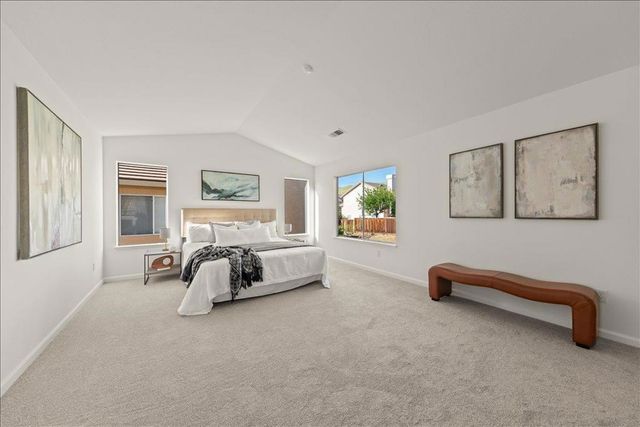 1610 Wharton, San Jose, CA 95132