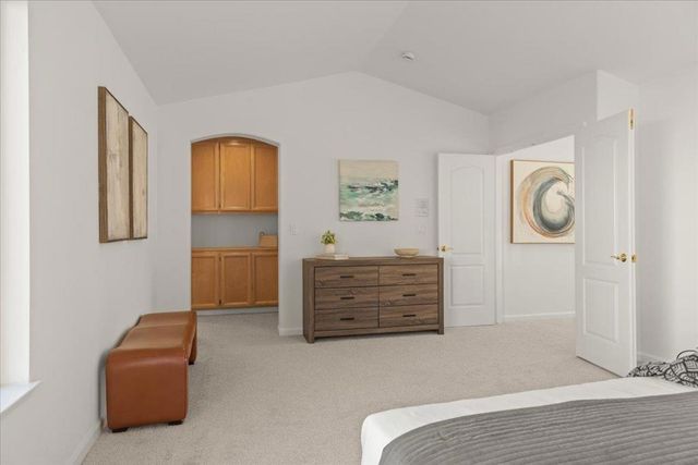 1610 Wharton, San Jose, CA 95132