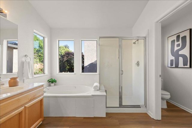 1610 Wharton, San Jose, CA 95132