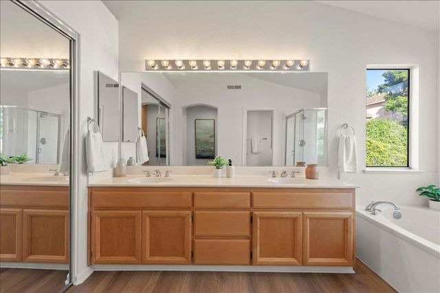 1610 Wharton, San Jose, CA 95132