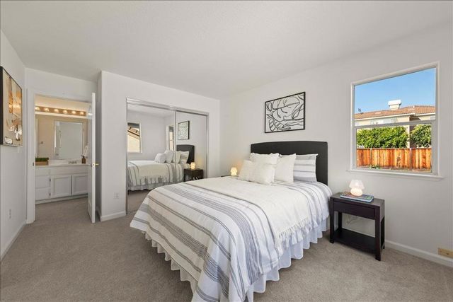 1610 Wharton, San Jose, CA 95132