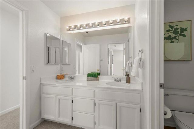 1610 Wharton, San Jose, CA 95132