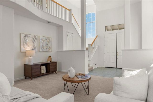 1610 Wharton, San Jose, CA 95132