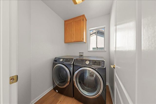 1610 Wharton, San Jose, CA 95132