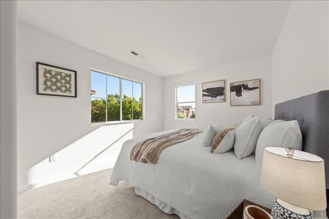 1610 Wharton, San Jose, CA 95132