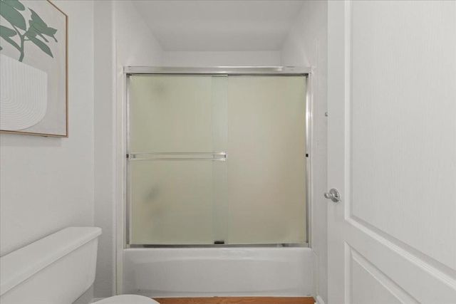 1610 Wharton, San Jose, CA 95132