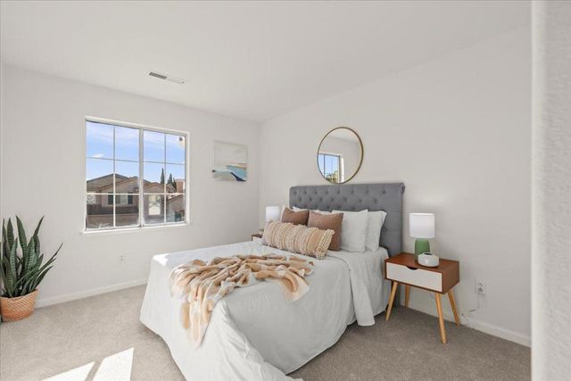 1610 Wharton, San Jose, CA 95132