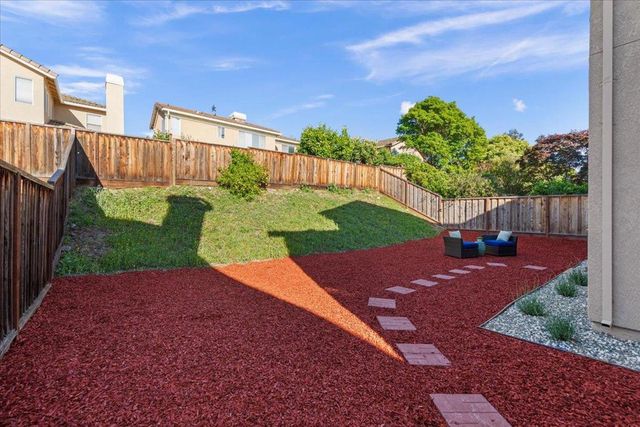 1610 Wharton, San Jose, CA 95132