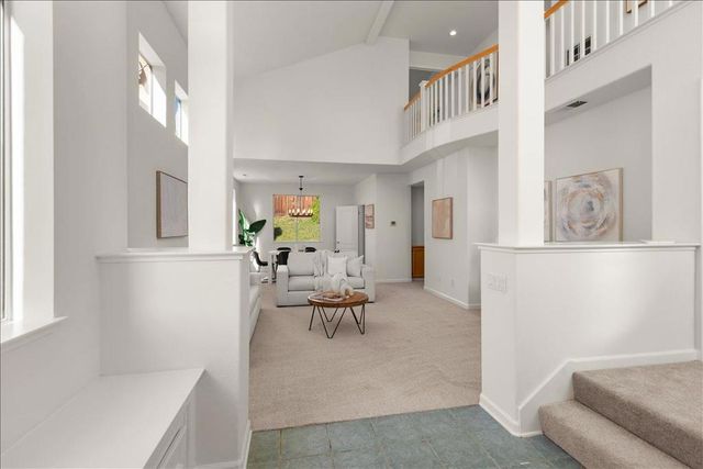 1610 Wharton, San Jose, CA 95132