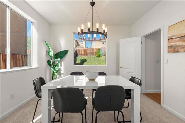 1610 Wharton, San Jose, CA 95132