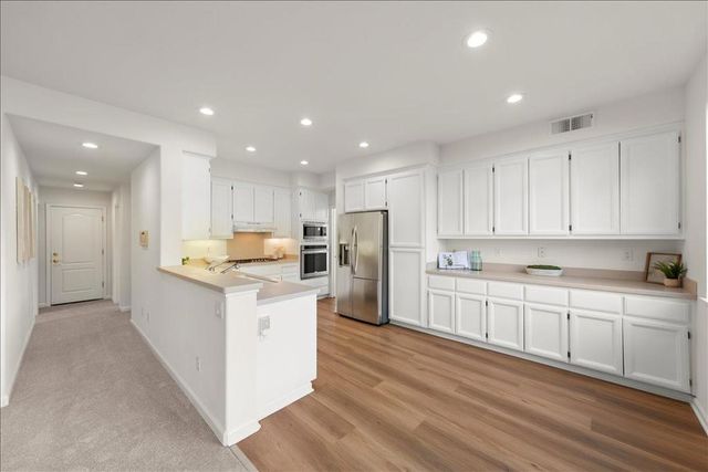 1610 Wharton, San Jose, CA 95132