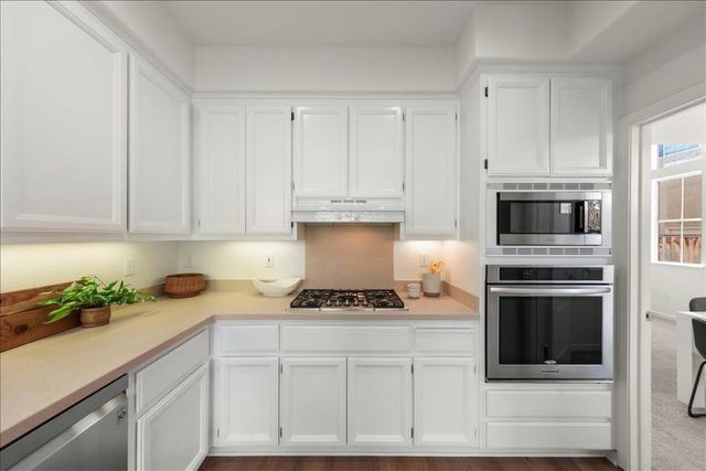 1610 Wharton, San Jose, CA 95132