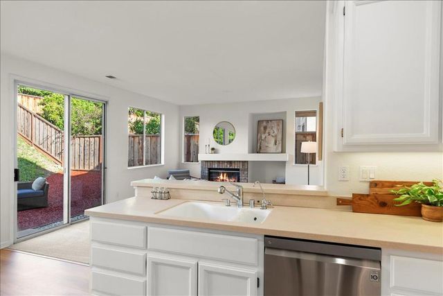 1610 Wharton, San Jose, CA 95132