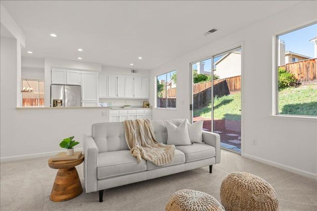 1610 Wharton, San Jose, CA 95132