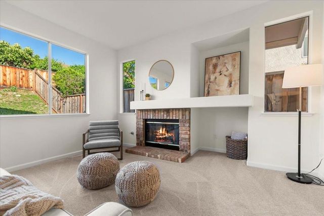 1610 Wharton, San Jose, CA 95132