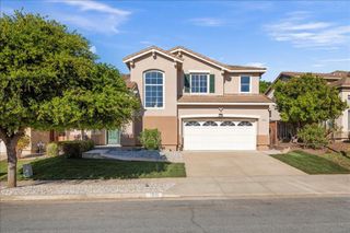 1610 Wharton, San Jose, CA 95132
