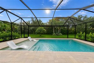 20247 Cypress Shadows BLVD, Estero, FL 33928