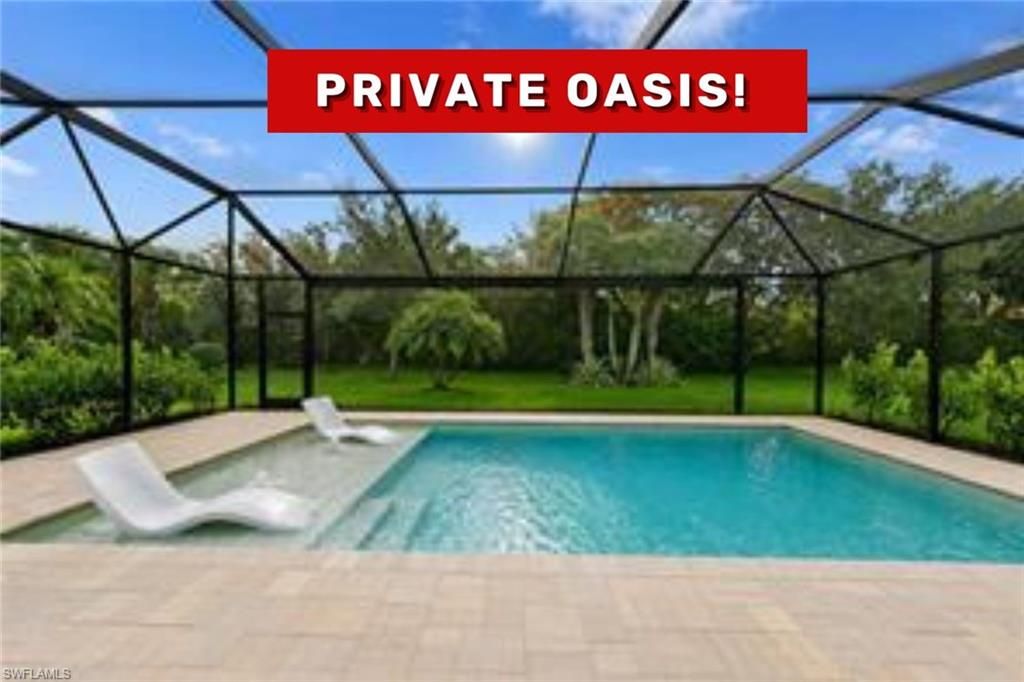 20247 Cypress Shadows BLVD, ESTERO, FL 33928 — exterior