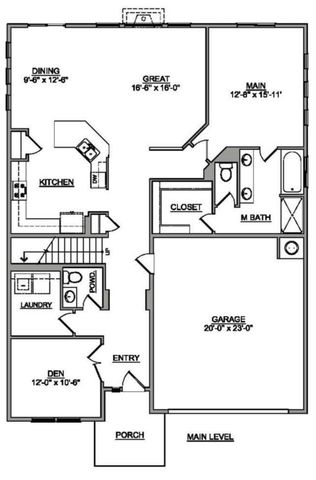 13616 W Pine Bluff Rd, Nine Mile Falls, WA 99026