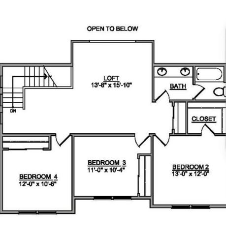 13616 W Pine Bluff Rd, Nine Mile Falls, WA 99026