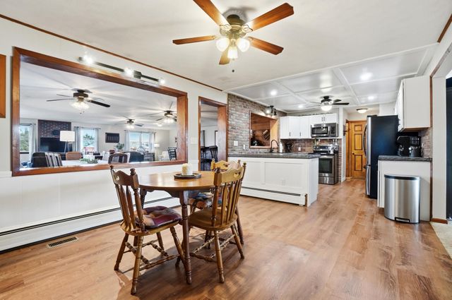 598 N Market Street 598 N Market Street, Troy, OH 45373