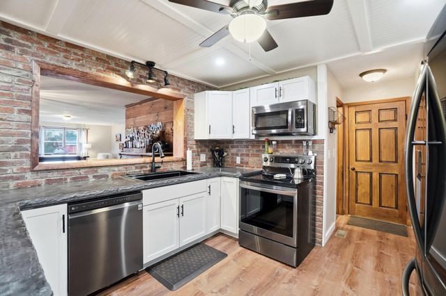 598 N Market Street 598 N Market Street, Troy, OH 45373