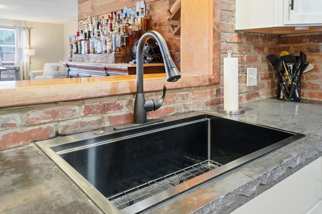 598 N Market Street 598 N Market Street, Troy, OH 45373