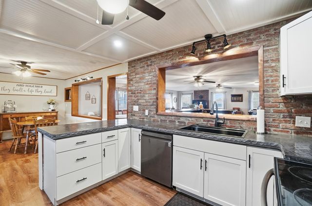 598 N Market Street 598 N Market Street, Troy, OH 45373