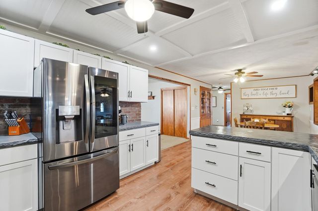 598 N Market Street 598 N Market Street, Troy, OH 45373