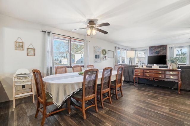 598 N Market Street 598 N Market Street, Troy, OH 45373