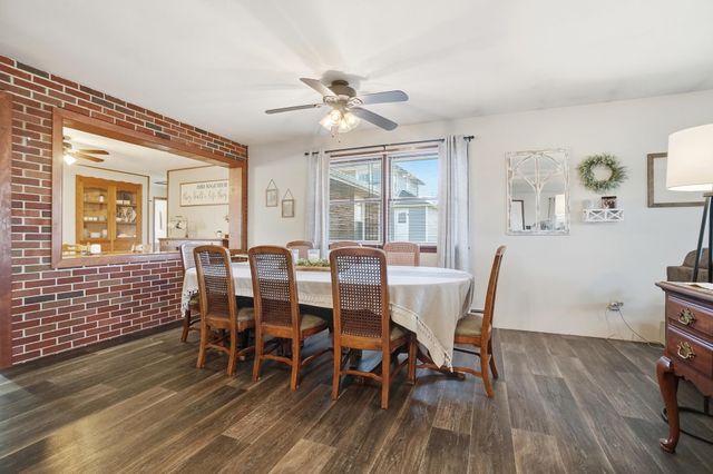 598 N Market Street 598 N Market Street, Troy, OH 45373