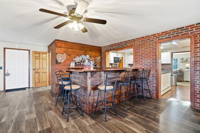 598 N Market Street 598 N Market Street, Troy, OH 45373