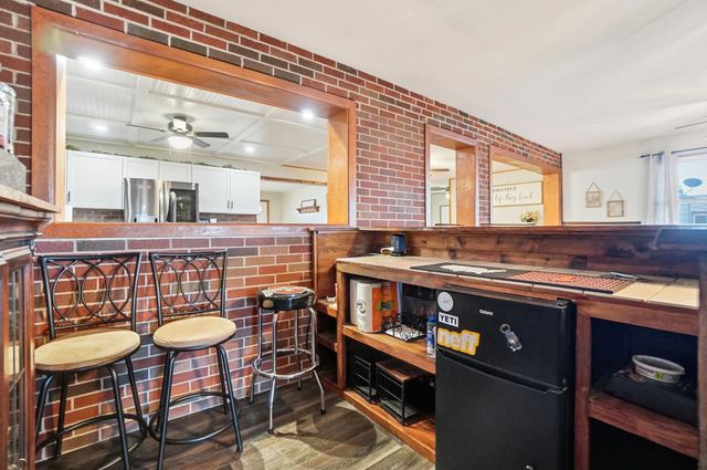 598 N Market Street 598 N Market Street, Troy, OH 45373