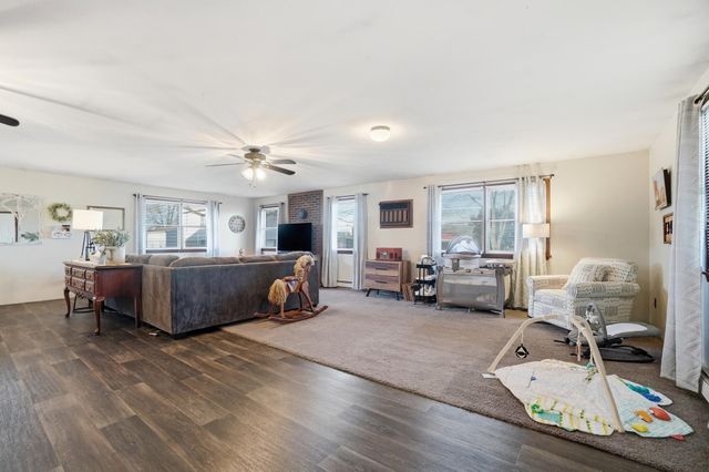 598 N Market Street 598 N Market Street, Troy, OH 45373