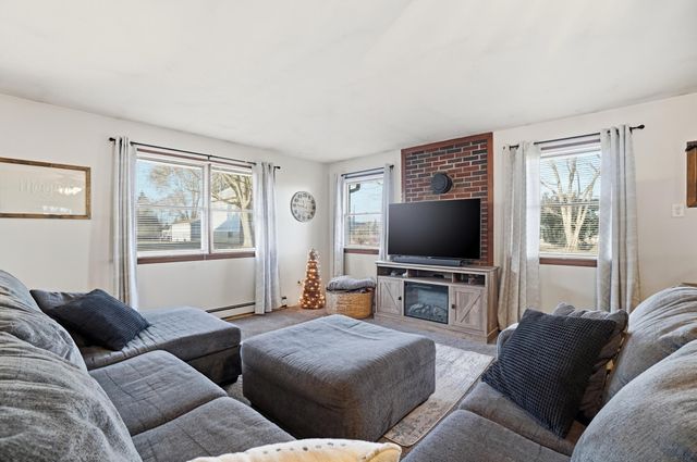 598 N Market Street 598 N Market Street, Troy, OH 45373