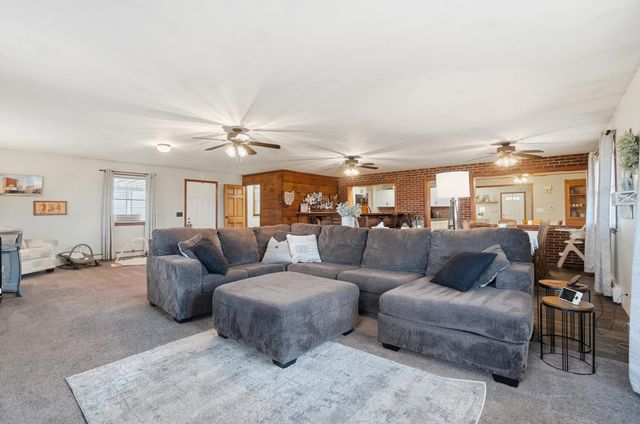 598 N Market Street 598 N Market Street, Troy, OH 45373