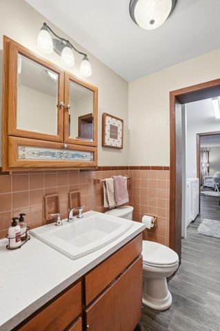 598 N Market Street 598 N Market Street, Troy, OH 45373