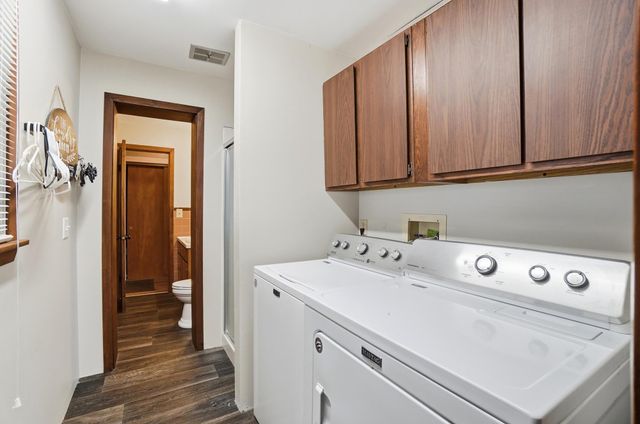 598 N Market Street 598 N Market Street, Troy, OH 45373