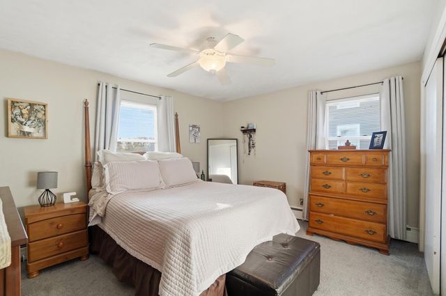 598 N Market Street 598 N Market Street, Troy, OH 45373