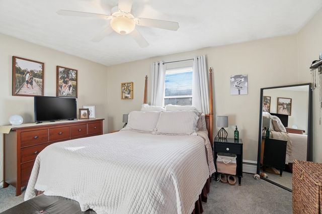 598 N Market Street 598 N Market Street, Troy, OH 45373